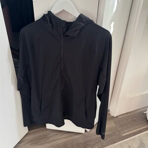 Lululemon Men’s Pace Breaker Jacket (Size Large)